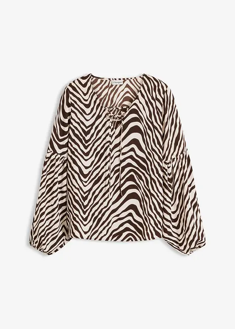 Blusetunika, bonprix