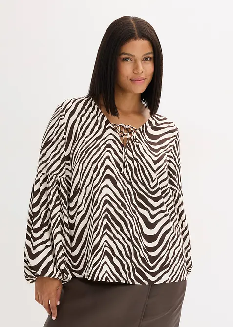 Blusetunika, bonprix