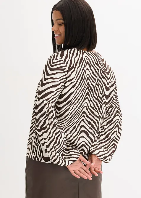 Blusetunika, bonprix