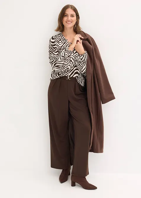 Blusetunika, bonprix