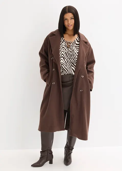 Blusetunika, bonprix