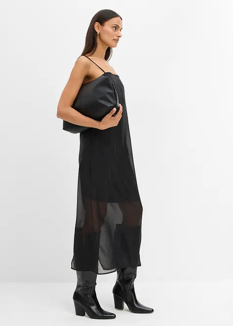 Stroppekjole, bonprix