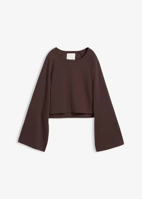 Langermet cape, bonprix