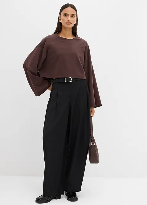 Langermet cape, bonprix