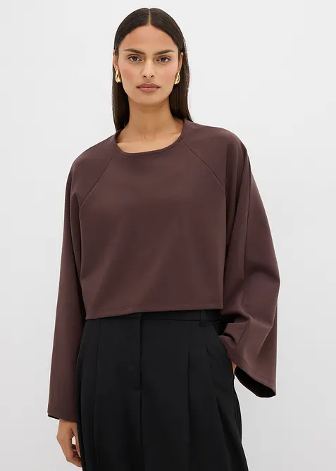 Langermet cape, bonprix