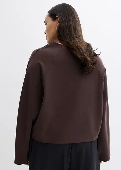 Langermet cape, bonprix