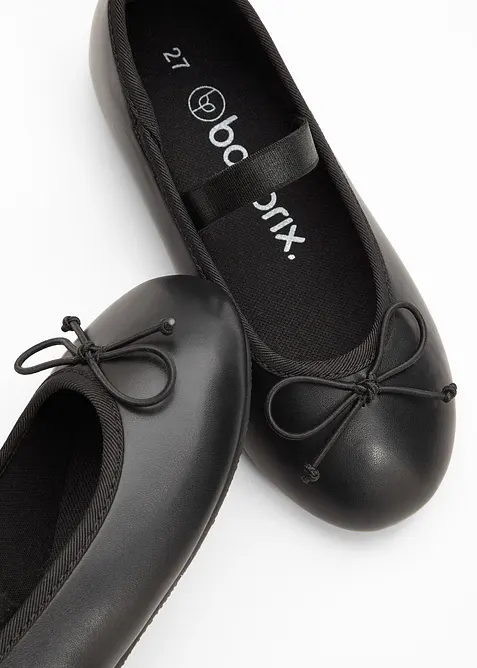 Mary Janes for barn, bonprix
