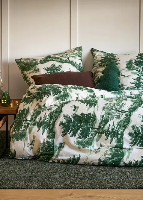 Pyntepute Gran, bonprix