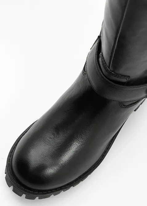 Støvletter, bonprix