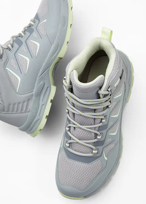 Turstøvler, bonprix