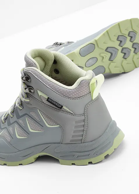 Turstøvler, bonprix