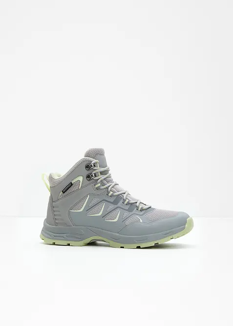 Turstøvler, bonprix