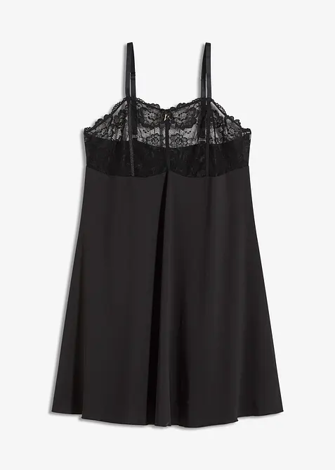 Neglisj&eacute;, bonprix