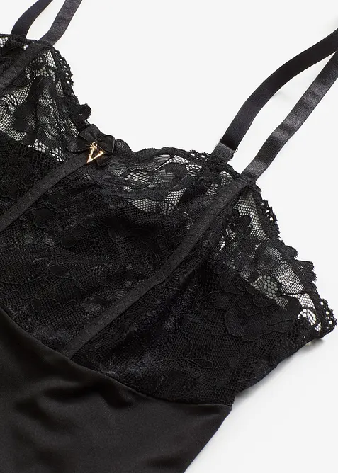 Neglisj&eacute;, bonprix