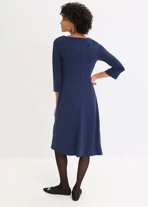 Kjole av Punto di Roma, bonprix