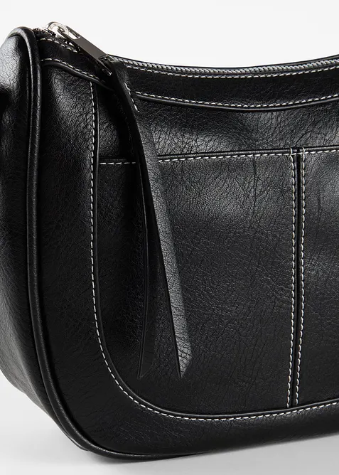 Skulderveske, bonprix