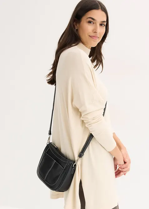 Skulderveske, bonprix