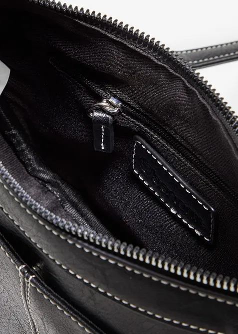 Skulderveske, bonprix