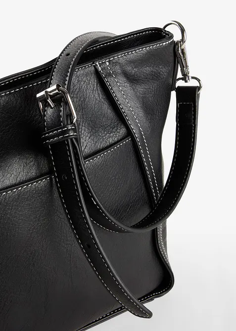 Skulderveske, bonprix