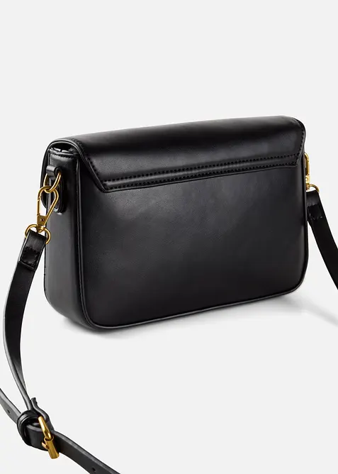 Liten skulderveske, bonprix