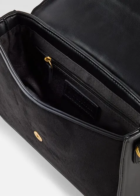 Liten skulderveske, bonprix