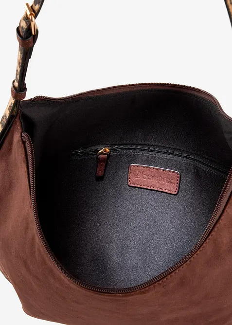 Skulderveske, bonprix