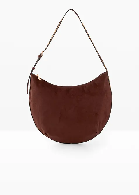 Skulderveske, bonprix