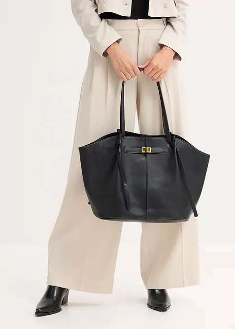 Shoppingveske, bonprix