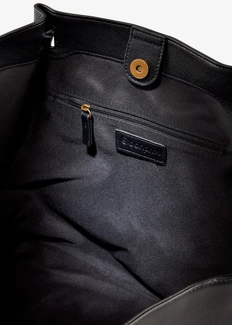 Shoppingveske, bonprix