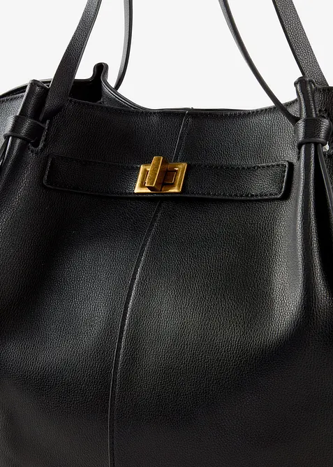 Shoppingveske, bonprix