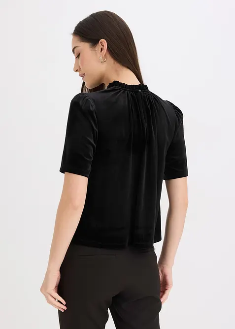 Fl&oslash;yelstopp, bonprix