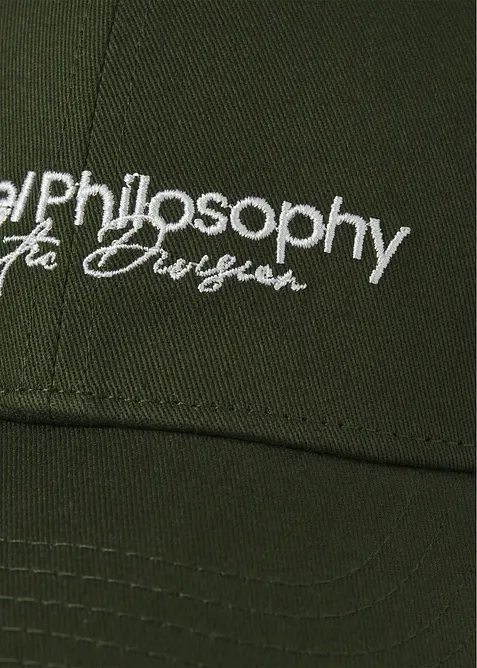 JJ REBEL-caps, J&J Rebel