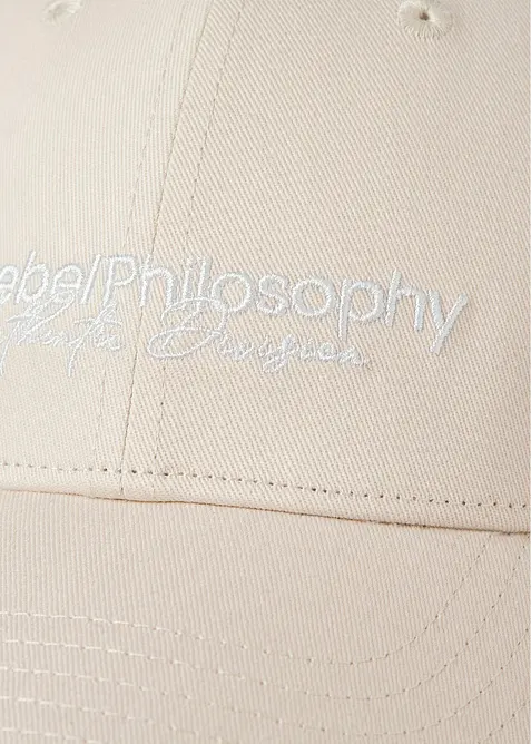 JJ REBEL-caps, J&J Rebel