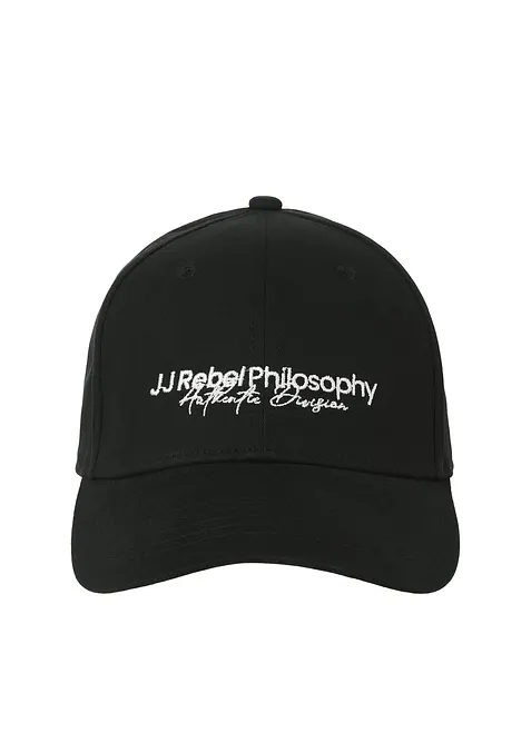 JJ REBEL-caps, JJ REBEL