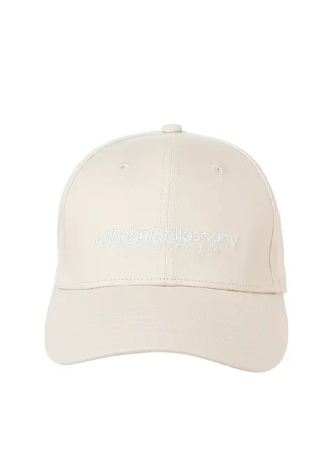 JJ REBEL-caps, J&J Rebel