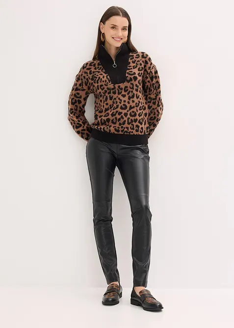 Troyer-genser, bonprix