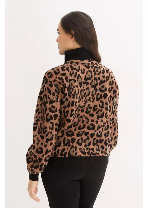 Troyer-genser, bonprix