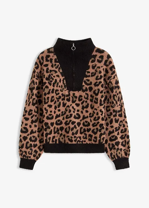 Troyer-genser, bonprix