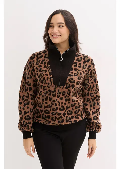 Troyer-genser, bonprix