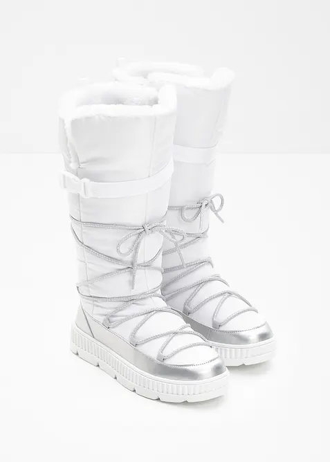 Turstøvler, bonprix