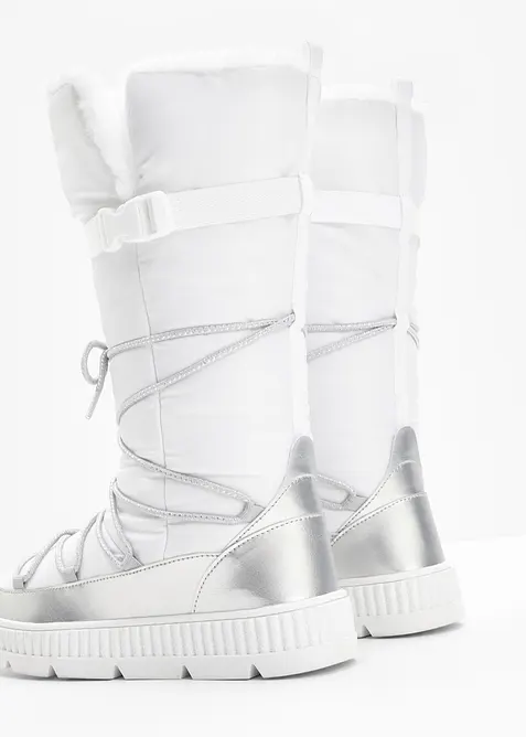 Turstøvler, bonprix