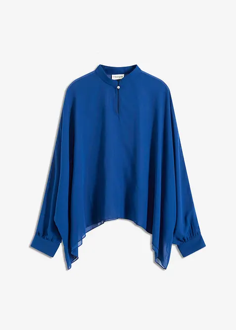 Chiffon-tunika, bonprix