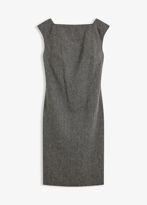 Etuikjole i Punto di Roma-materiale, bonprix