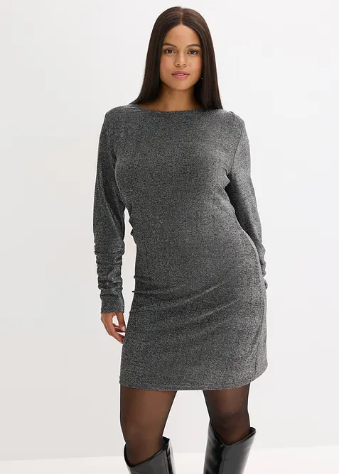 Jerseykjole, bonprix