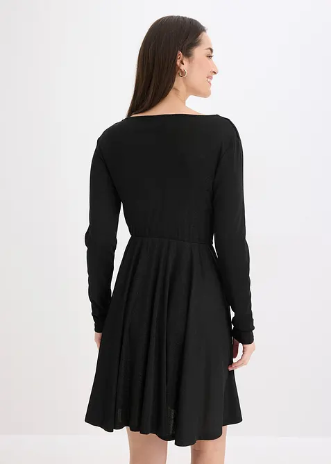 Jerseykjole, bonprix