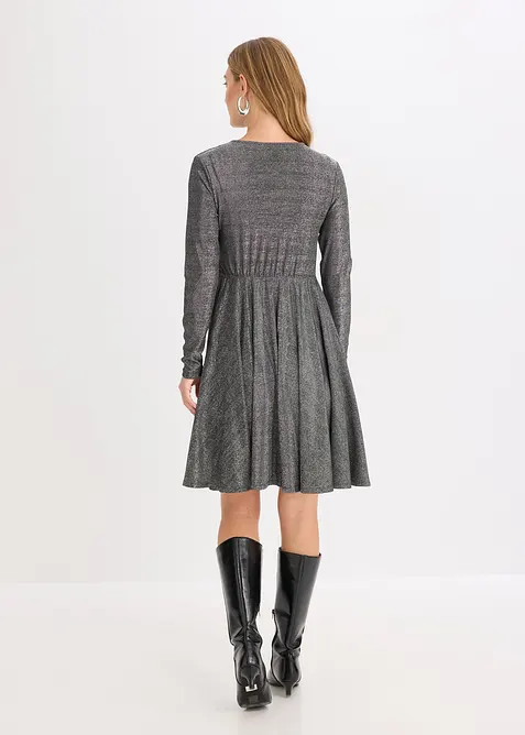 Jerseykjole, bonprix