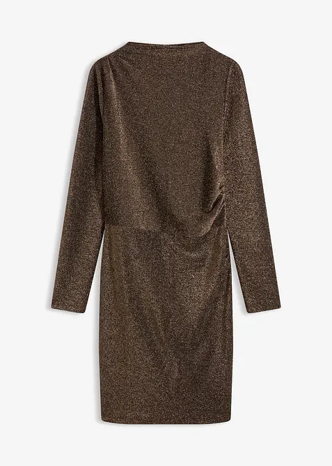 Jerseykjole, bonprix