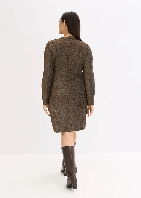 Jerseykjole, bonprix