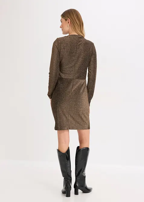 Jerseykjole, bonprix