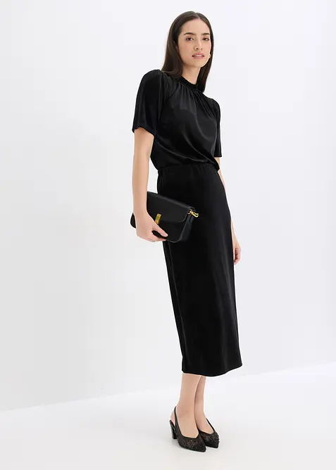 Midiskj&oslash;rt, bonprix